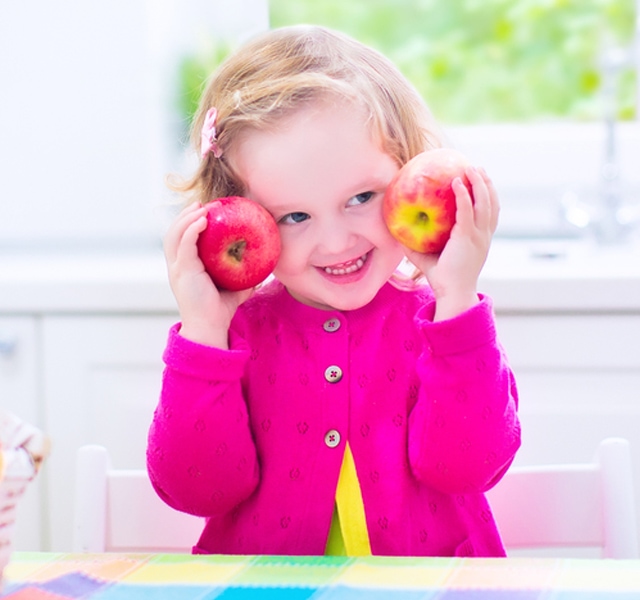 Preschool Daycare - Spring Hill, TN