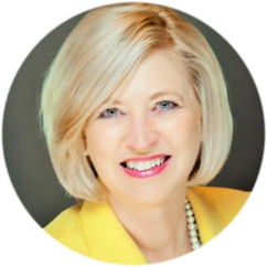 Bobette S. Thompson
